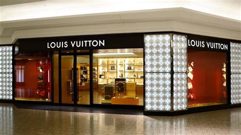 lv short hills|Louis Vuitton Short Hills store, United States.